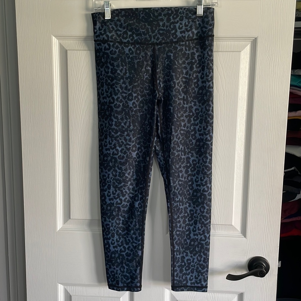 ZYIA leggings